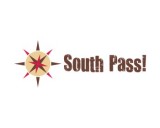 /public/logoimage/1345828537South Pass! 3.jpg